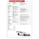 NSR 114AW MERCEDES AMG Sebring 2017 n33