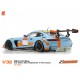 Scaleauto SC 6218C Mercedes AMG GT3 Cup BLUE
