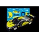 Black Arrow Ferrari GT3 ITALIA Kit Calcas YELLOW