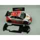 Chasis 3D Honda CIVIC Type R. For SUPERSLOT Body