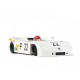 NSR 58AW Porsche 908/3 Winner Nurburgring 1000 km