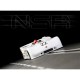 NSR 58AW Porsche 908/3 Winner Nurburgring 1000 km