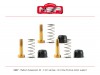 Suspension media soporte motor INLINE Formula 1