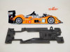 Chasis 3D Two Comp Radical SR.9 para Scaleauto