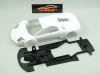 Chasis 3D Two Comp Lamborghini Black Arrow