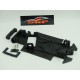Chasis 3D Two Comp Fiat Punto Anglewinder NSR