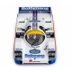 Porsche 956C LH n.3 24h Le Mans Winner 1983 CW24