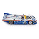 Porsche 956C LH n.3 24h Le Mans Winner 1983 CW24