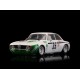 Alfa Romeo GTA 1300 Junior 35 4H Jarama 1972