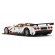 Mosler MT900 R Panete Racing red n4 EVO 3
