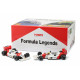 Formula 1 86/89 Set Formula Legends
