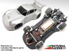 Chasis 3D Pro Slot Porsche 911 GT2