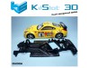 Chasis Angular DUAL COMP Nissan 350Z Power slot