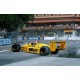 Calcas Lotus 100T Monaco GP n 1 Piquet