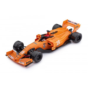 Generic Modern F1 Surtees TS20 Beta
