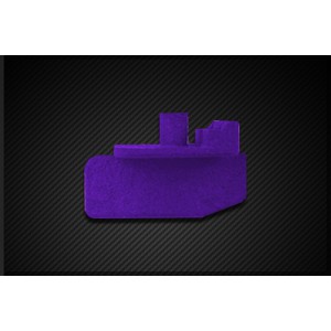 GU&Iacute;A 3D V1.0 8mm