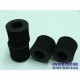 Donuts ProComp 1 30mm Ext 20mm Ancho 16mm Interior