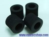 Donuts ProComp 3 30mm Ext 20mm Ancho 16mm Interior