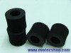 Donuts ProComp 2 30mm Ext 20mm Ancho 16mm Interior