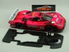 Chasis Porsche 911 GT1 SLOT.IT para bancada slotit