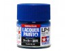 Lacquer Paint Azul Puro 10ml LP6 