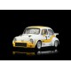 Fiat Abarth 1000 TCR SCCA Championship n 7