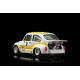 Fiat Abarth 1000 TCR SCCA Championship n 7