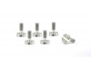 Tornilleria Especial Suspension 4,6mm M2x5mm