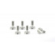 Tornilleria Especial Suspension 4,8mm M2x5mm