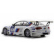 BMW M3 GTR 24H. Nurburgring 2010 25 Chasis SC8003