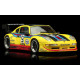Porsche 911 GT2 Martini Amarillo n 9