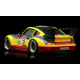 Porsche 911 GT2 Martini Amarillo n 9