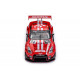 Nissan GT-R Nismo GT3 n23 Gran Turismo 24h