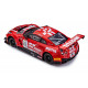 Nissan GT-R Nismo GT3 n23 Gran Turismo 24h