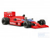 NSR Formula 86/89 Beatrice 86 33