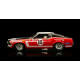 Ford Mustang Boss 302 1969 Bud Moore Team 15
