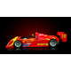 Ferrari 333SP Momo Daytona 1996 30