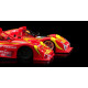 Ferrari 333SP Momo 24h. Daytona Twin Pack 1996