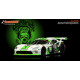 SRT Viper GTS-R 24H. Daytona 2016 Gas Monkey 33
