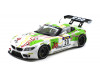 BMW Z4 GT3 VLN Nurburgring 2012 20 Schubert Motors