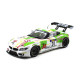 BMW Z4 GT3 VLN Nurburgring 2012 20 Schubert Motors