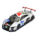 LMS GT3 2016 WRT Team 24h. Nurburgring 2015 28 SC 7067RC2 scaleauto slot scalextric