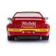Nissan Skyline GT-R 1 Winfield Bathust SI CA47D
