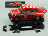 Chasis 3D Fiat ABARTH 1000 For SCX Body