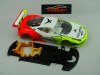 Chasis 3D Pivotante Ferrari Italia GT3 BLACK ARROW 3dsrp 3DSRP6003CP