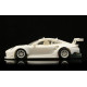 Porsche 911 991.2 GT3 RSR White Racing Kit
