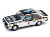 FORD ESCORT MKII RS2000 TOUR OF BRITAIN 76