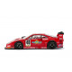 Ferrari F40 Taisan 40 REVO RS 0097