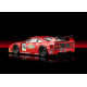 Ferrari F40 Taisan 40 REVO SLOT RS 0097