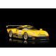 Porsche 911 GT1 6 Pennzoil revo slot rs-0104